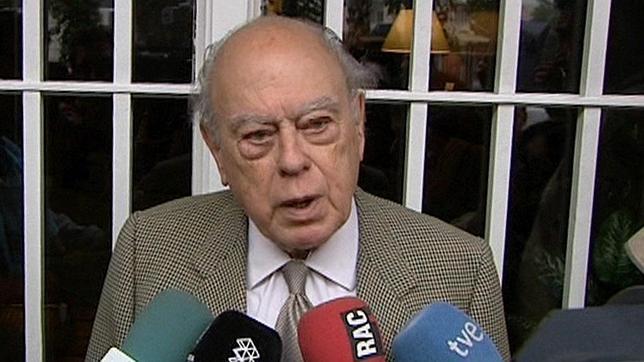 El Parlament aprobará la semana que viene la comisión de investigación del caso Pujol