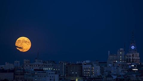 ¿Qué debemos saber sobre el otoño?