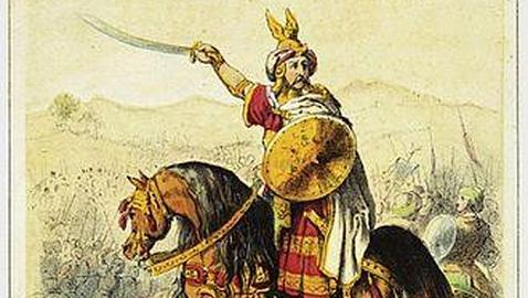 ¿Cuánto sabes de la conquista musulmana de la Península Ibérica?