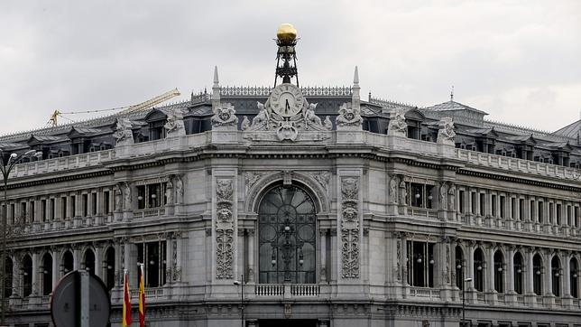 El Banco de España constata un frenazo del consumo de las familias en el tercer trimestre