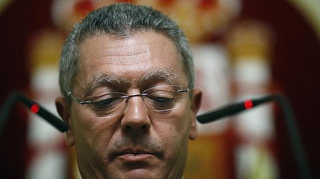 El Foro de la Familia convoca una manifestación contra la retirada de la ley del aborto