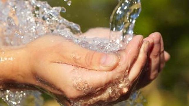 ¿Quieres sentirte investigador la noche del viernes?