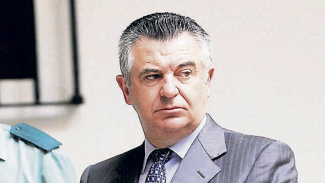 El Tribunal Supremo no dictará sentencia del «caso Malaya» hasta enero de 2015