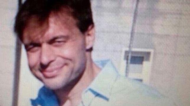 El raptor de Ciudad Lineal, entre los pederastas más peligrosos de España