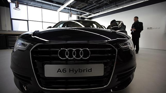 Competencia amplía el expediente sancionador a 114 distribuidores de automóviles