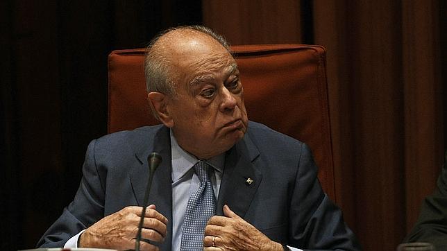 «Tuve miedo de no tener recursos para impulsar el proyecto de construir Cataluña»