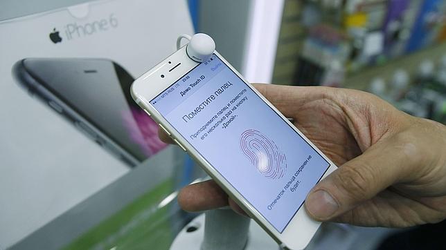 Apple lanza una nueva actualización de iOS 8 después del fracaso del 8.0.1