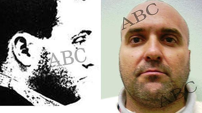 Pablo García Ribado