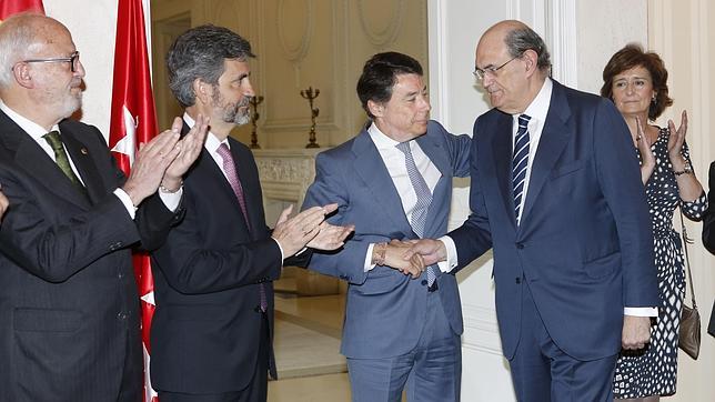 ¿Para qué sirven y qué gasto suponen los Consejos Consultivos autonómicos?