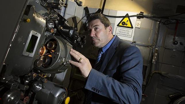 Madrileños con mucha historia que contar