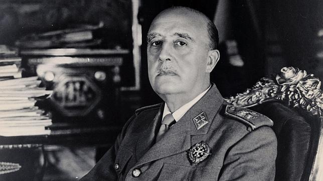 ¿Consiguió la España de Franco hacerse con la bomba atómica?