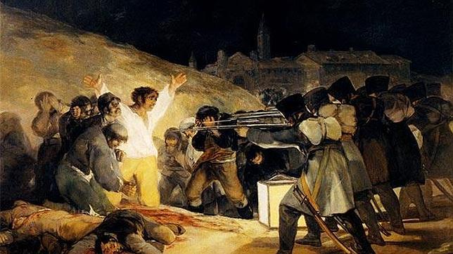 Esta es la respuesta correcta