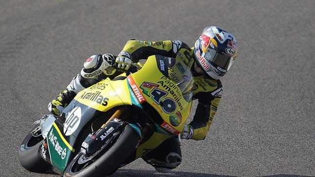 Fin de semana perfecto para Viñales