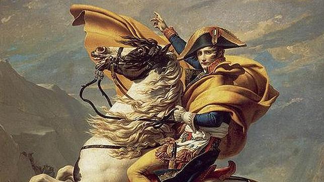 «Si hubiera dispuesto de tiempo, muy pronto hubiese formado un solo pueblo, y cada uno, al viajar por todas partes, siempre se habría hallado en su patria común»