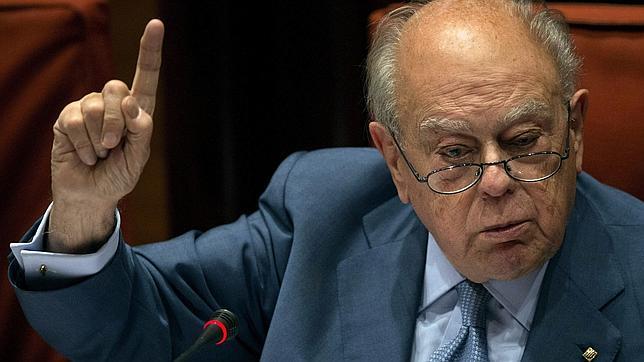 El fiscal insiste en las «lagunas» de la explicación de Pujol sobre su fortuna