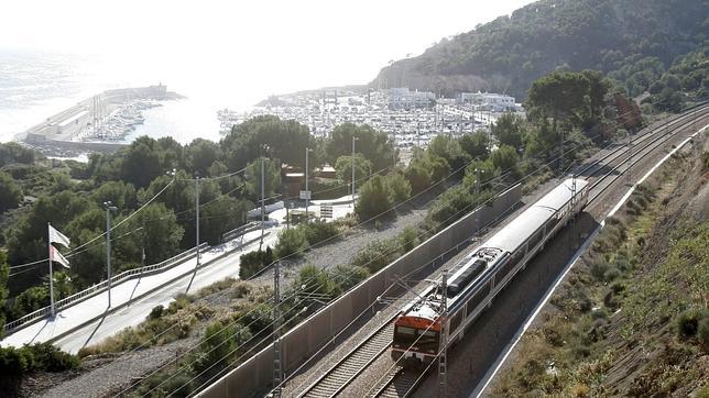 Presupuestos Generales del Estado: El Corredor Mediterráneo recibe un impulso de 120 millones