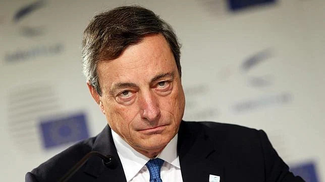 El BCE podrá multar a los bancos con el doble de las ganancias obtenidas con una infracción