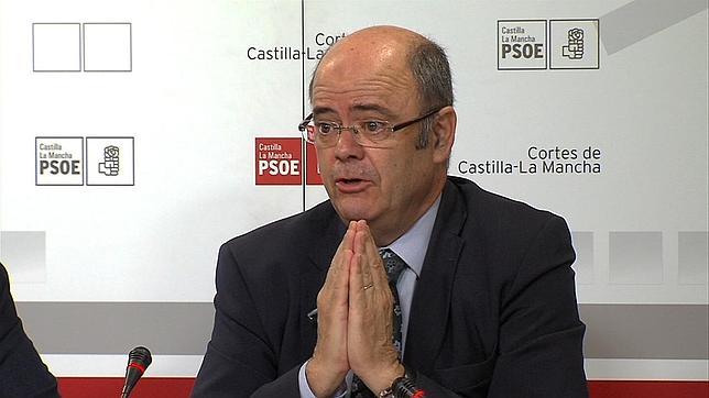 PSOE: los PGE son un «fraude» para los castellano-manchegos