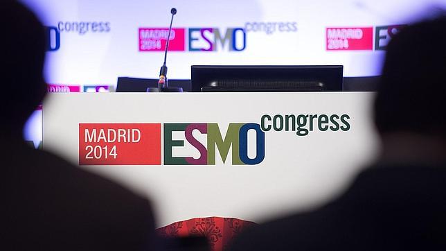 Casi 20.000 profesionales han participado en el congreso de Madrid