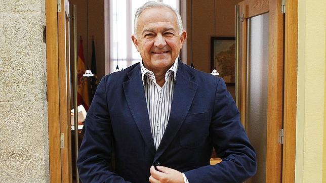 El PSOE intenta maquillar ahora sus críticas hacia la juez De Lara