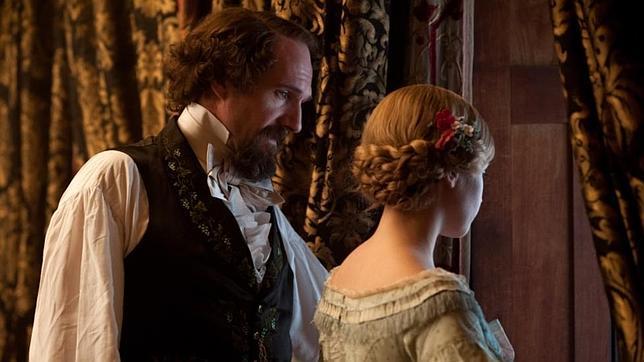 El Cine Club Municipal de Toledo proyectará 15 películas hasta febrero