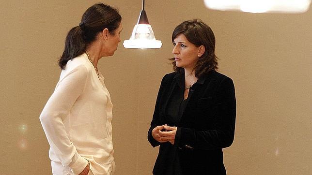 El Debate de la Autonomía desata una guerra de tiempos