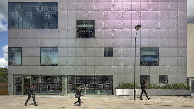 Foto cortesía: Astudio