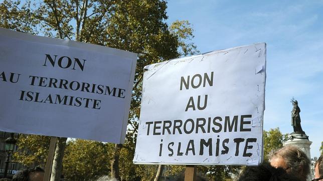 Las reservas de turistas franceses bajan a la mitad en Marruecos por la amenaza terrorista