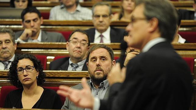 La Abogac A Del Estado Estudia La Legalidad De La Junta Electoral