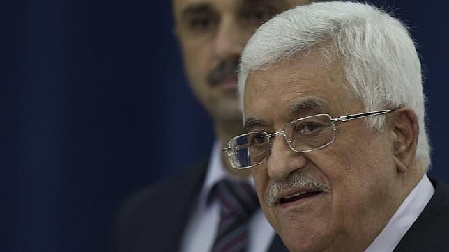 Suecia será el primer país de la UE en reconocer el Estado palestino