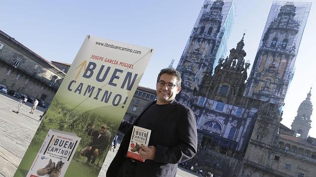 Lecciones de vida en el Camino