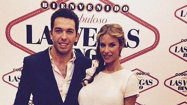 Isabel Pantoja quiere denunciar a Alberto Isla y a Techi por sus declaraciones