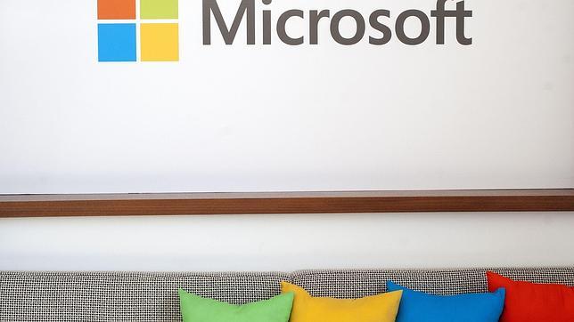 Microsoft presenta un avance de Windows 10