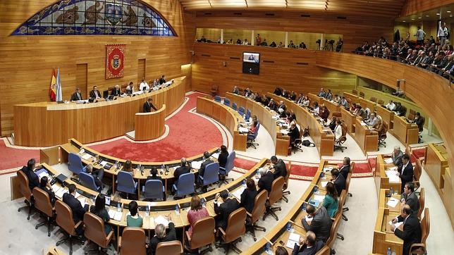 Desempleo, economía y balances para un Debate a mitad de mandato