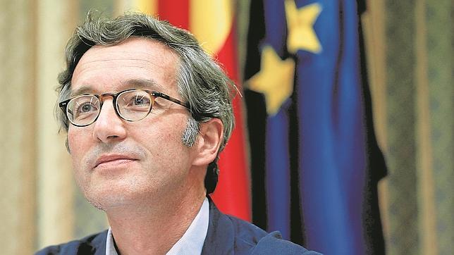 Órdago al Gobierno por la Ley Lassalle