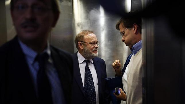 21 días claves para dar por controlado el brote de ébola