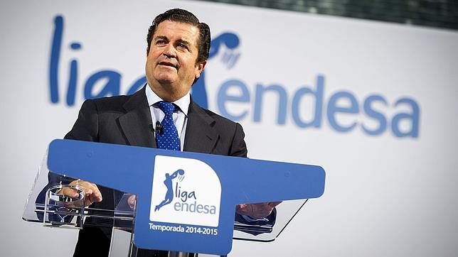 El Gobierno acogió con «cordialidad» la decisión de Endesa de desprenderse de los activos iberoamericanos