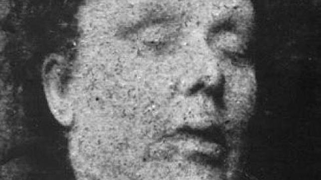 A Annie Chapman, la segunda víctima de Jack, le fue extirpado el útero