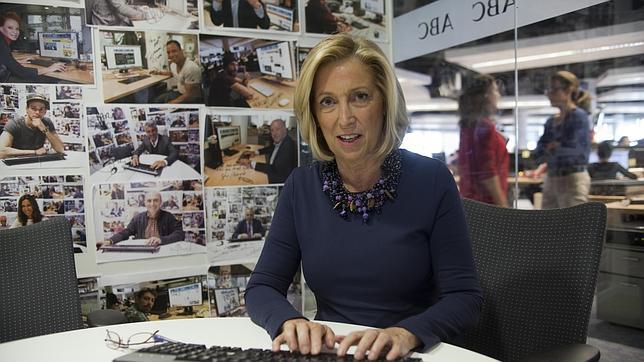 «La inversión subirá un 20% en el presupuesto de Madrid para 2015»