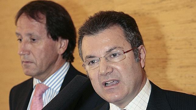 El Centro Canario Nacionalista propone cerrar las fronteras canarias con los países infectados de ébola