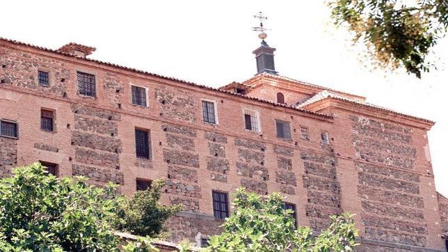 Los 14 templos para obtener la indulgencia plenaria en el Año de Santa Teresa