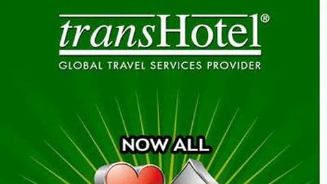El grupo Transhotel decide presentar concurso de acreedores
