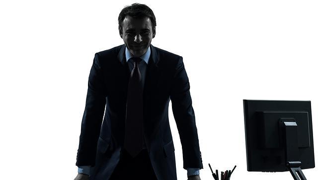 El CEO prefiere LinkedIn