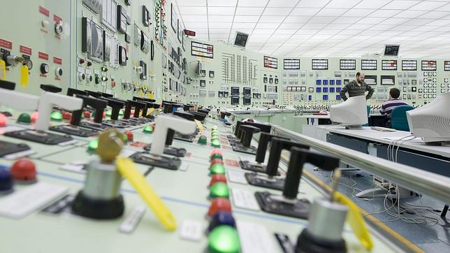 Garoña supera «sin retrasos significativos» las medidas derivadas del accidente de Fukusima