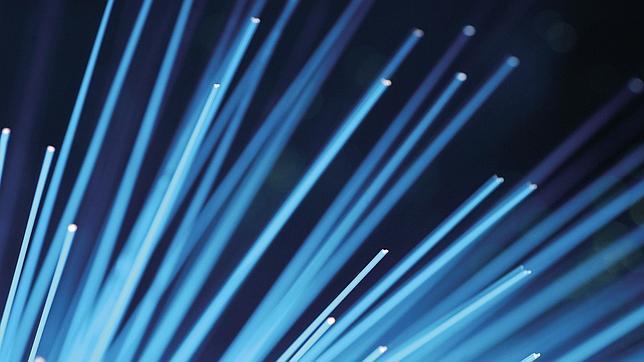 Google invertirá en la conexión de fibra óptica entre Latinoamérica y EE.UU.