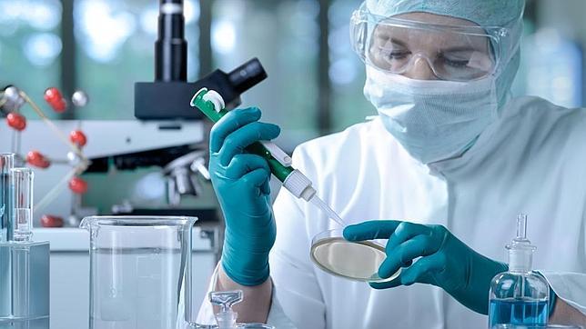 El error de protocolo que ocasionó la última víctima de viruela