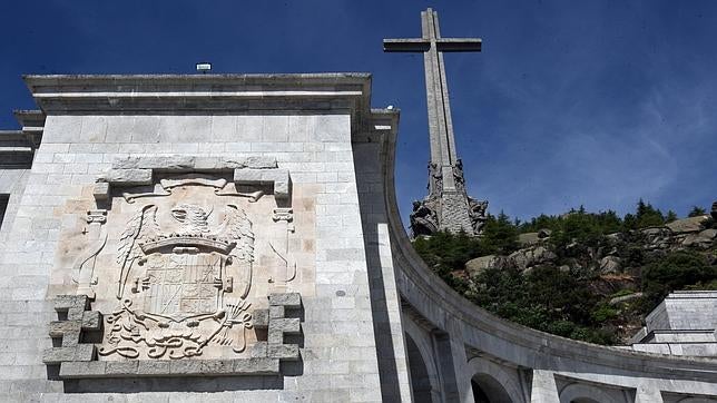 Cinco leyendas urbanas de Alicante
