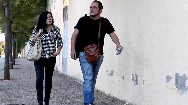 La CUP convoca a los ciudadanos en asamblea a las 23.30 ante la Generalitat