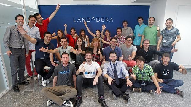 Angels y Plug and Play inyectan medio millón de euros en EsLife