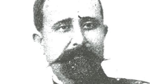 ¿Cuánto sabes del desastre del 98 en España? Ejercicio: los últimos españoles en Filipinas